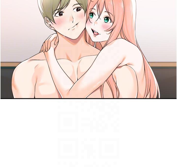 [韩国漫画] 工作狂女上司 剧情,OL,青年,职场#[46P]-10