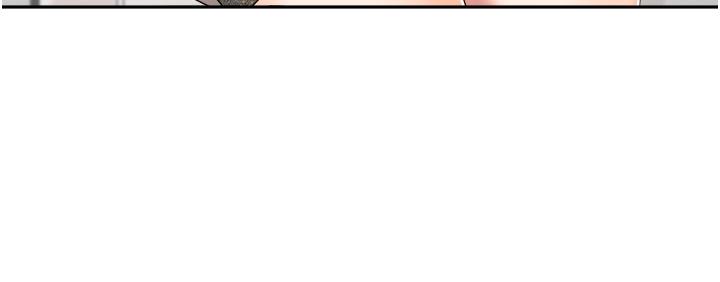 [韩国漫画] 工作狂女上司 剧情,OL,青年,职场#[26P]-9
