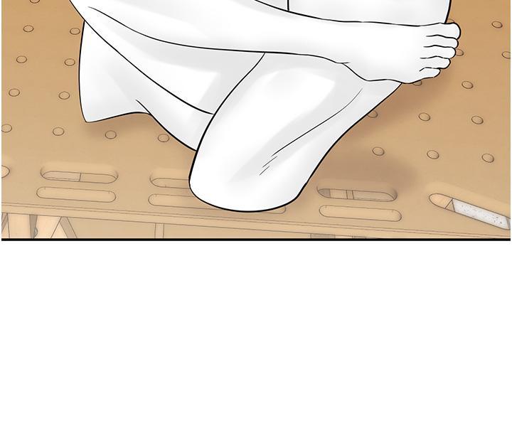 [韩国漫画] 行动扫码鸡 剧情,熟女人妻,女仆#[42P]-11