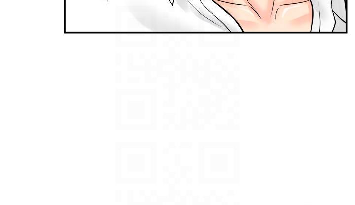 [韩国漫画] 行动扫码鸡 剧情,熟女人妻,女仆#[42P]-30