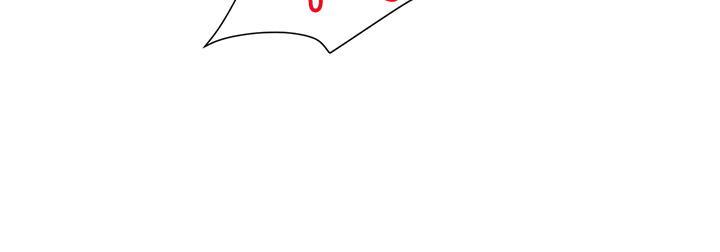 [韩国漫画] 行动扫码鸡 剧情,熟女人妻,女仆#[38P]-22