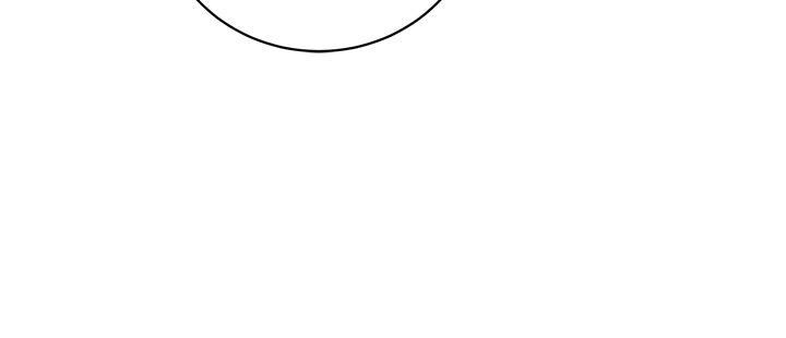 [韩国漫画] 行动扫码鸡 剧情,熟女人妻,女仆#[35P]-17