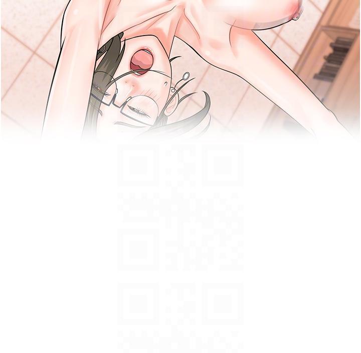 [韩国漫画] 行动扫码鸡 剧情,熟女人妻,女仆#[36P]-22
