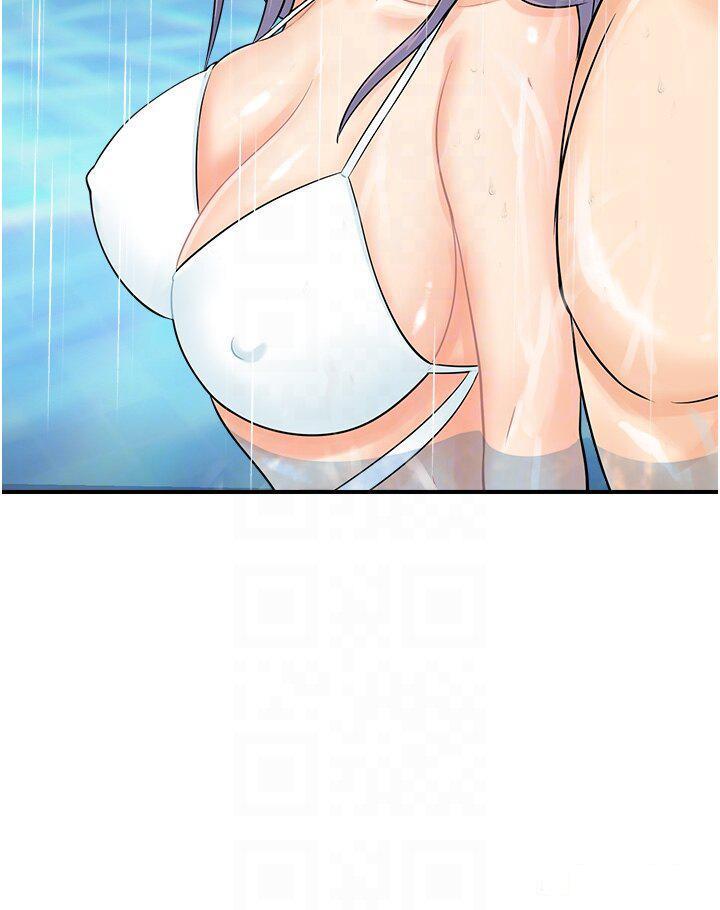 [韩国漫画] 行动扫码鸡 剧情,熟女人妻,女仆#[39P]-14