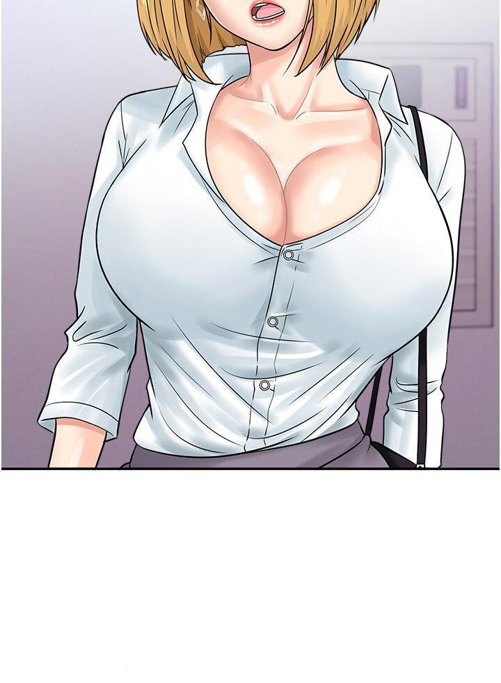 [韩国漫画] 行动扫码鸡 剧情,熟女人妻,女仆#[45P]-14