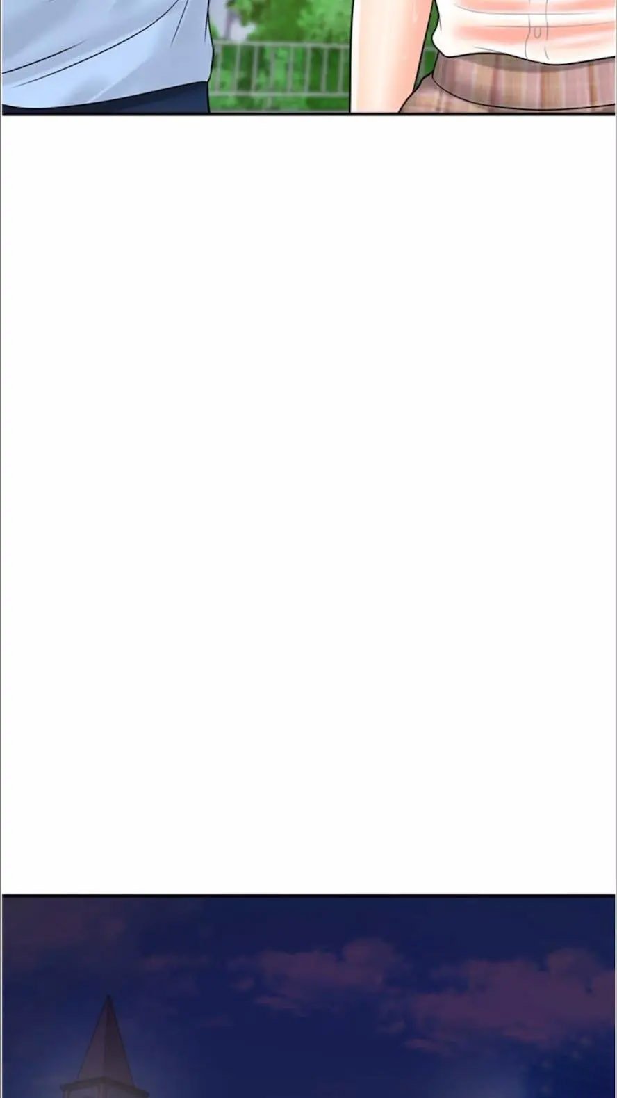[韩国漫画] 行动扫码鸡 剧情,熟女人妻,女仆#[74P]-64