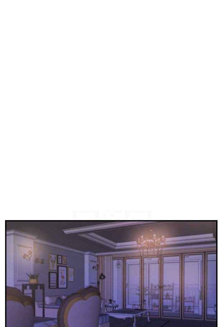 [韩国漫画] 行动扫码鸡 剧情,熟女人妻,女仆#[99P]-80