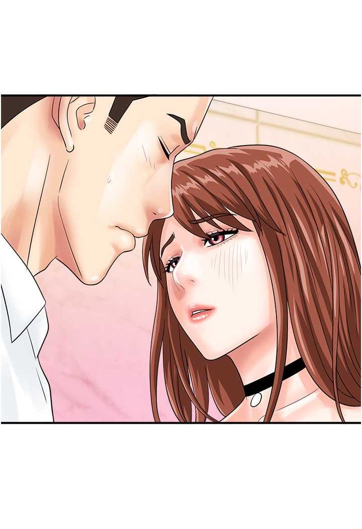 [韩国漫画] 行动扫码鸡 剧情,熟女人妻,女仆#[91P]-28
