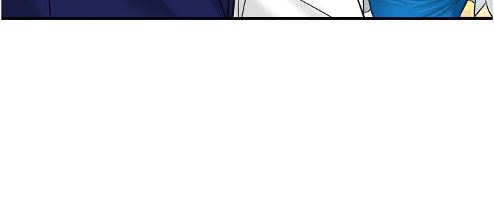 [韩国漫画] 行动扫码鸡 剧情,熟女人妻,女仆#[43P]-33