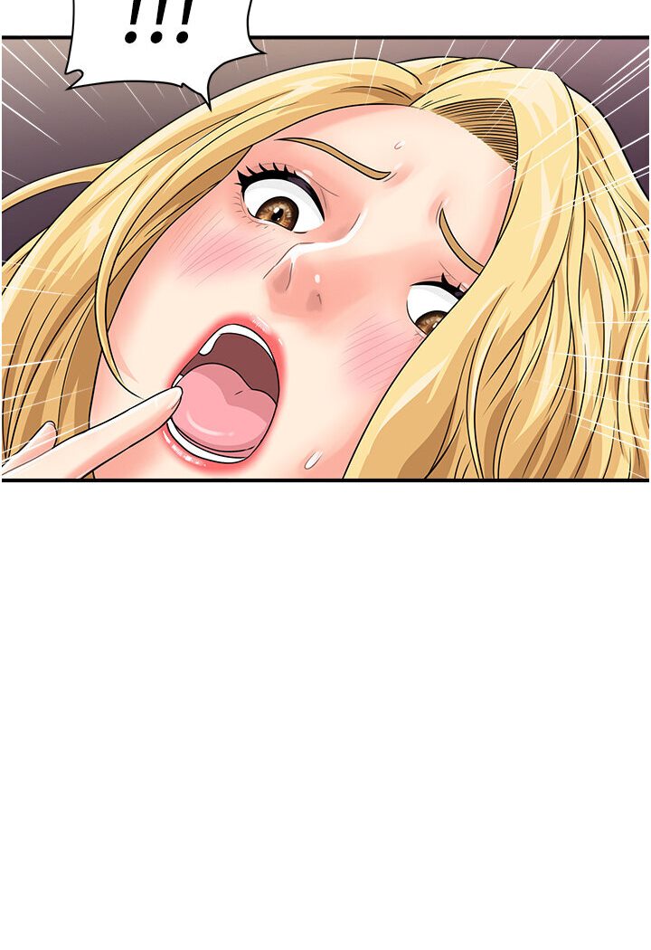 [韩国漫画] 行动扫码鸡 剧情,熟女人妻,女仆#[96P]-52