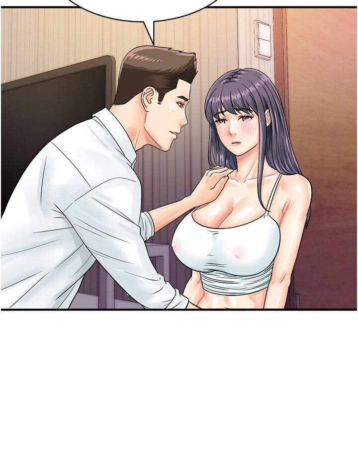 [韩国漫画] 行动扫码鸡 剧情,熟女人妻,女仆#[96P]-6