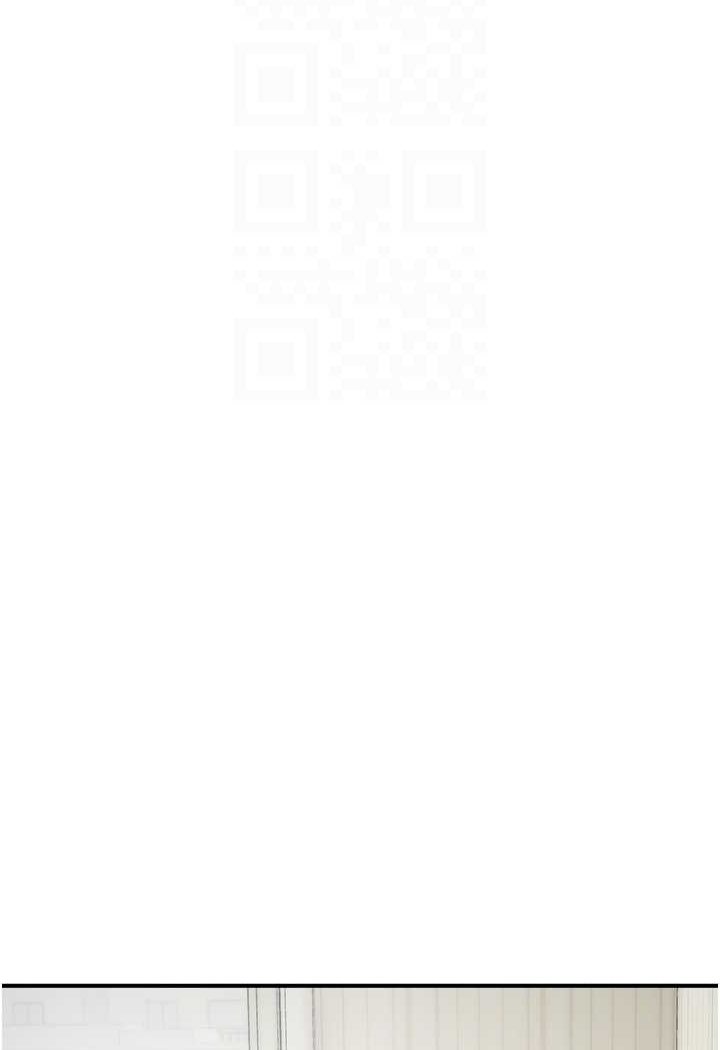 [韩国漫画] 行动扫码鸡 剧情,熟女人妻,女仆#[88P]-74