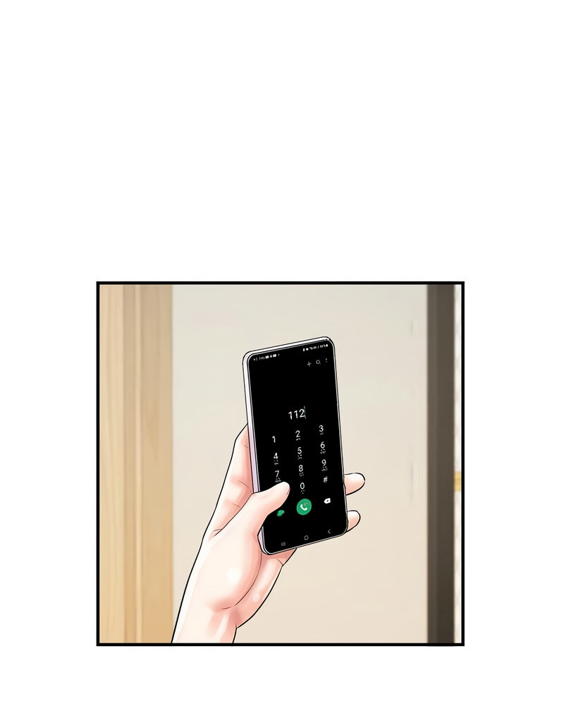 [韩国漫画] 行动扫码鸡 剧情,熟女人妻,女仆#[130P]-1