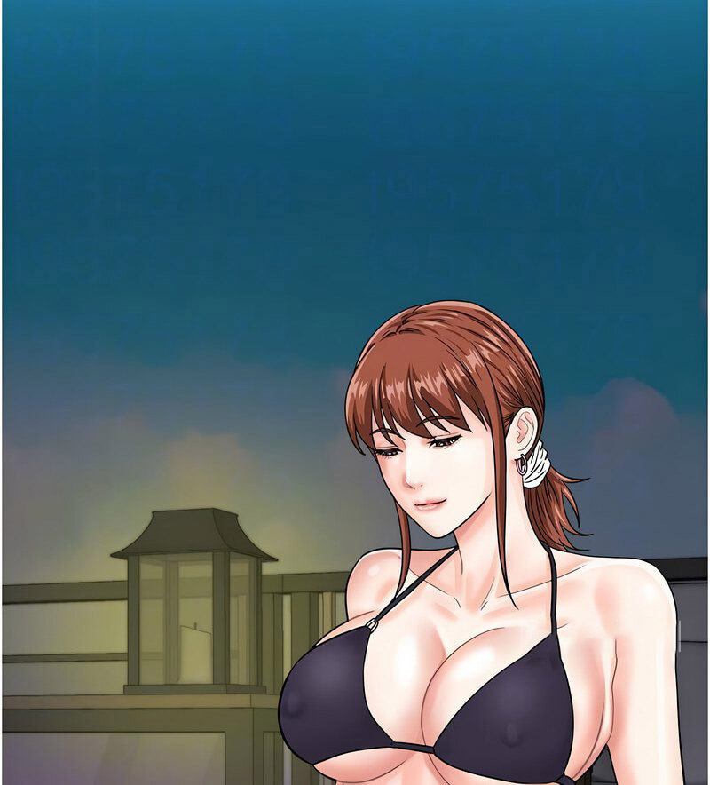 [韩国漫画] 行动扫码鸡 剧情,熟女人妻,女仆#[130P]-100