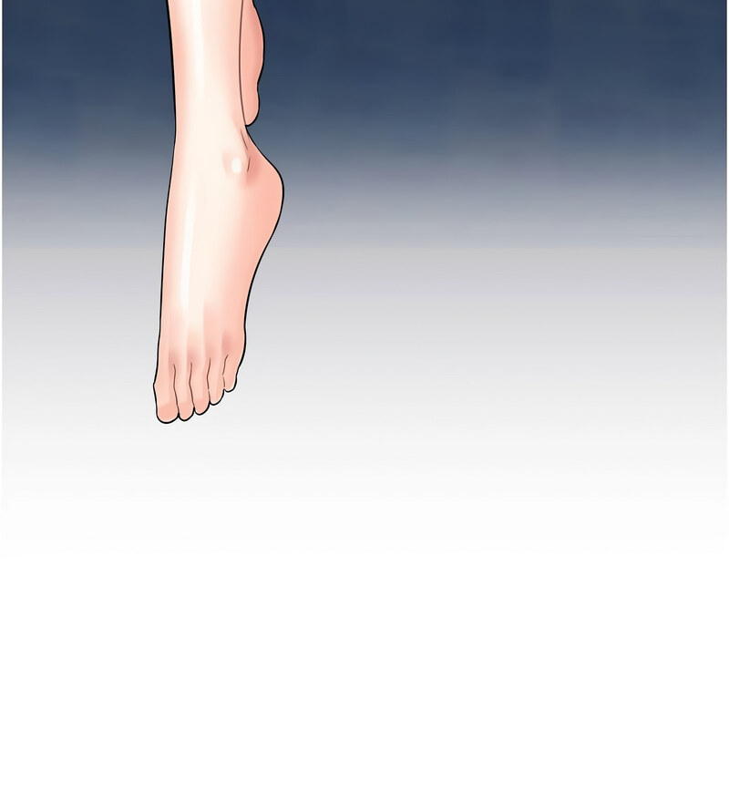 [韩国漫画] 行动扫码鸡 剧情,熟女人妻,女仆#[130P]-102