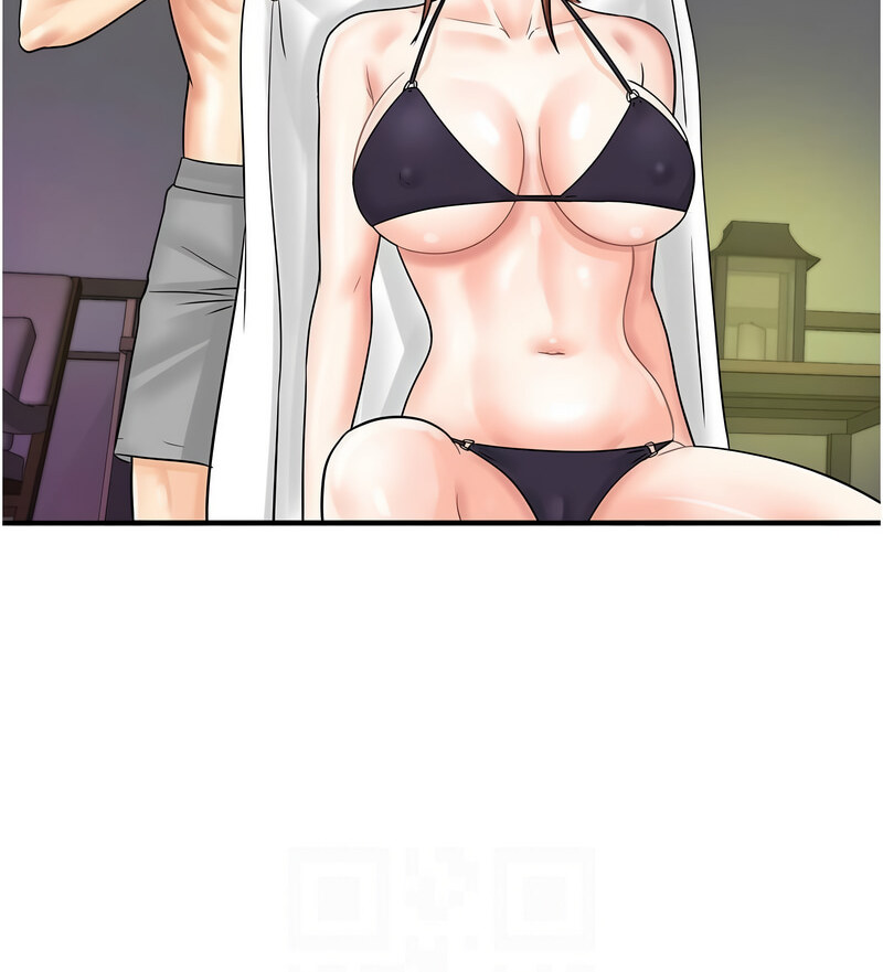 [韩国漫画] 行动扫码鸡 剧情,熟女人妻,女仆#[130P]-104