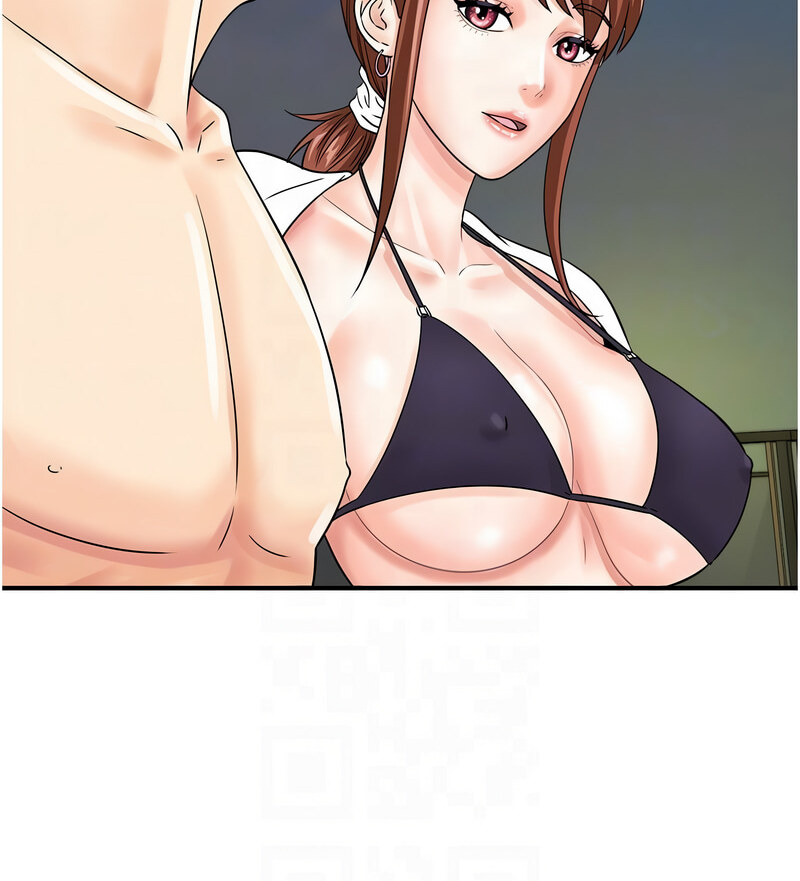 [韩国漫画] 行动扫码鸡 剧情,熟女人妻,女仆#[130P]-106