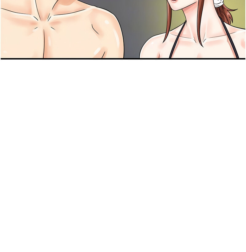 [韩国漫画] 行动扫码鸡 剧情,熟女人妻,女仆#[130P]-114