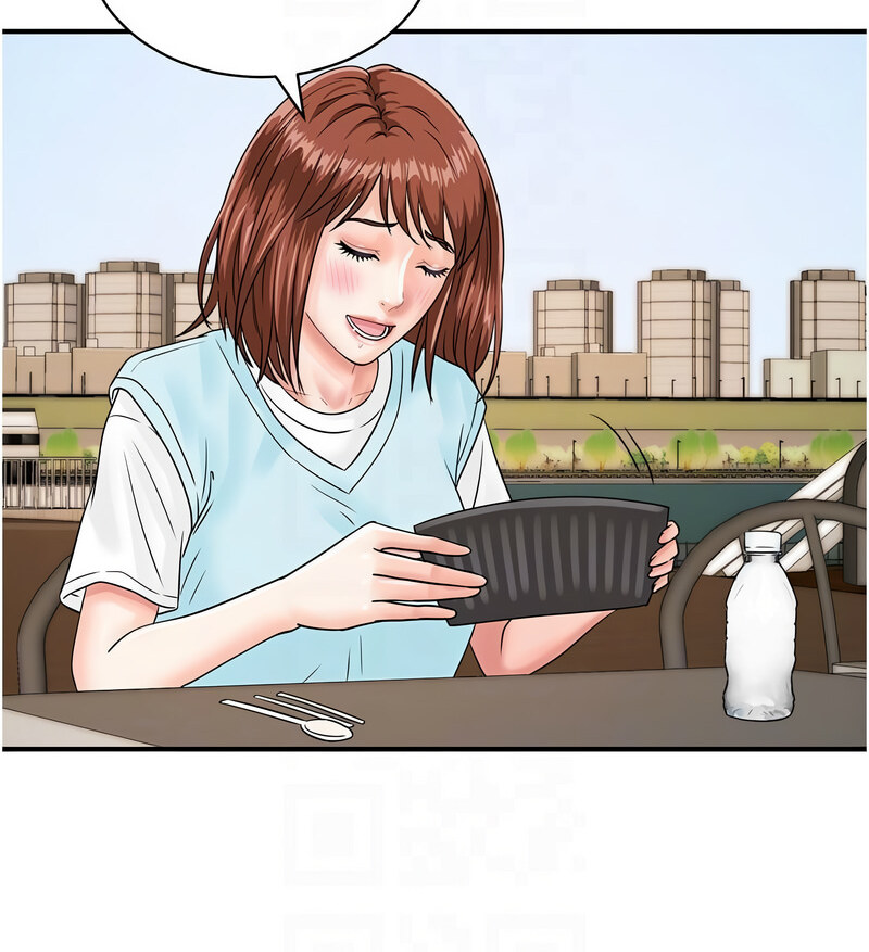 [韩国漫画] 行动扫码鸡 剧情,熟女人妻,女仆#[130P]-18