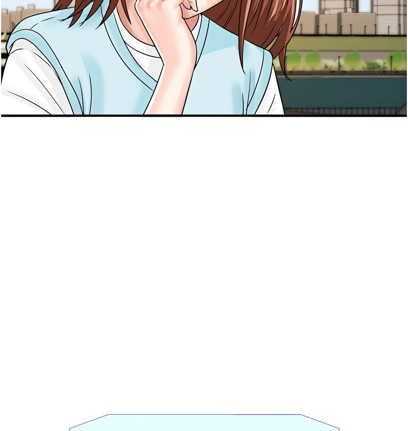 [韩国漫画] 行动扫码鸡 剧情,熟女人妻,女仆#[130P]-24