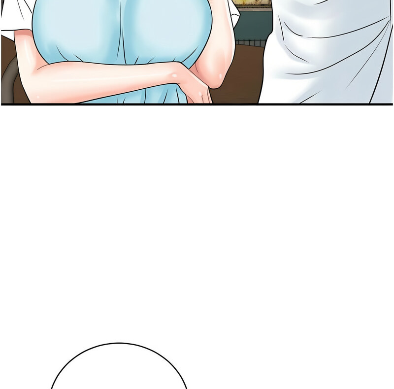 [韩国漫画] 行动扫码鸡 剧情,熟女人妻,女仆#[130P]-36
