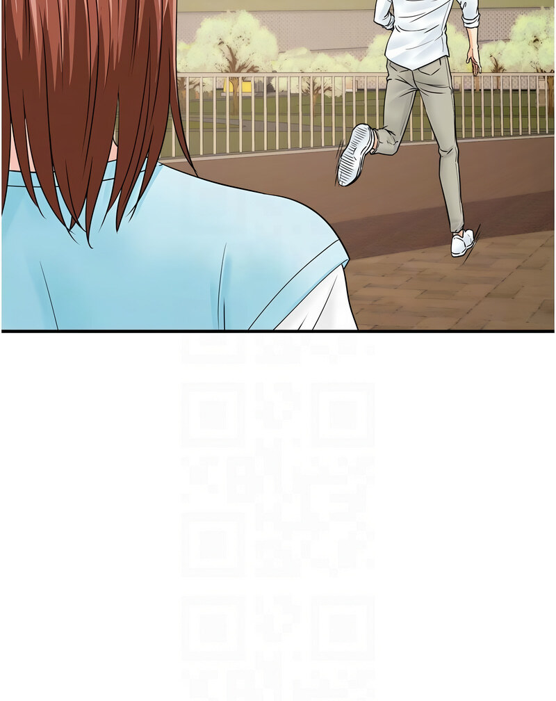 [韩国漫画] 行动扫码鸡 剧情,熟女人妻,女仆#[130P]-45