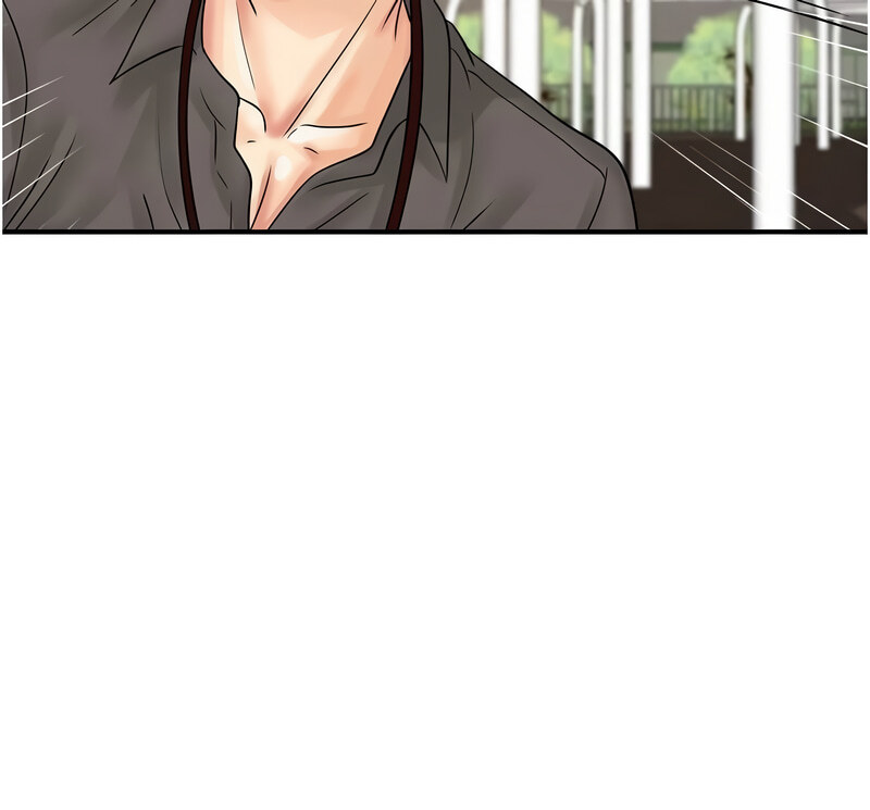 [韩国漫画] 行动扫码鸡 剧情,熟女人妻,女仆#[130P]-51