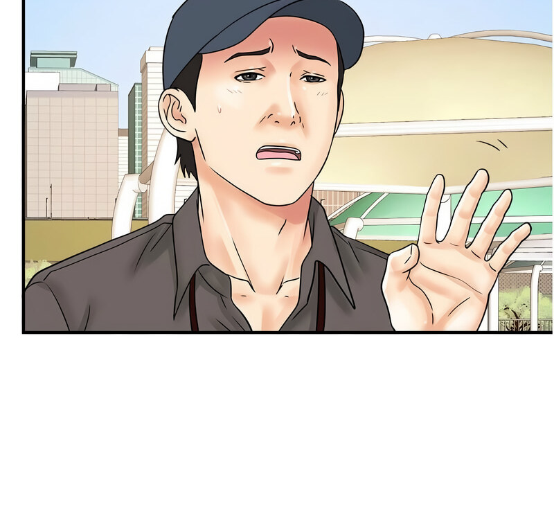 [韩国漫画] 行动扫码鸡 剧情,熟女人妻,女仆#[130P]-55
