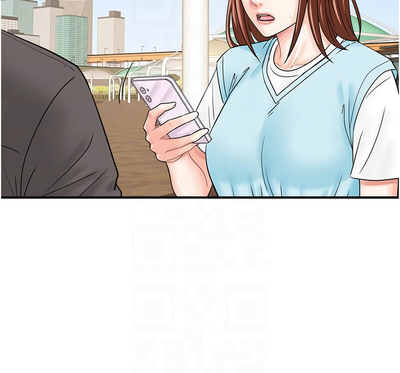 [韩国漫画] 行动扫码鸡 剧情,熟女人妻,女仆#[130P]-57