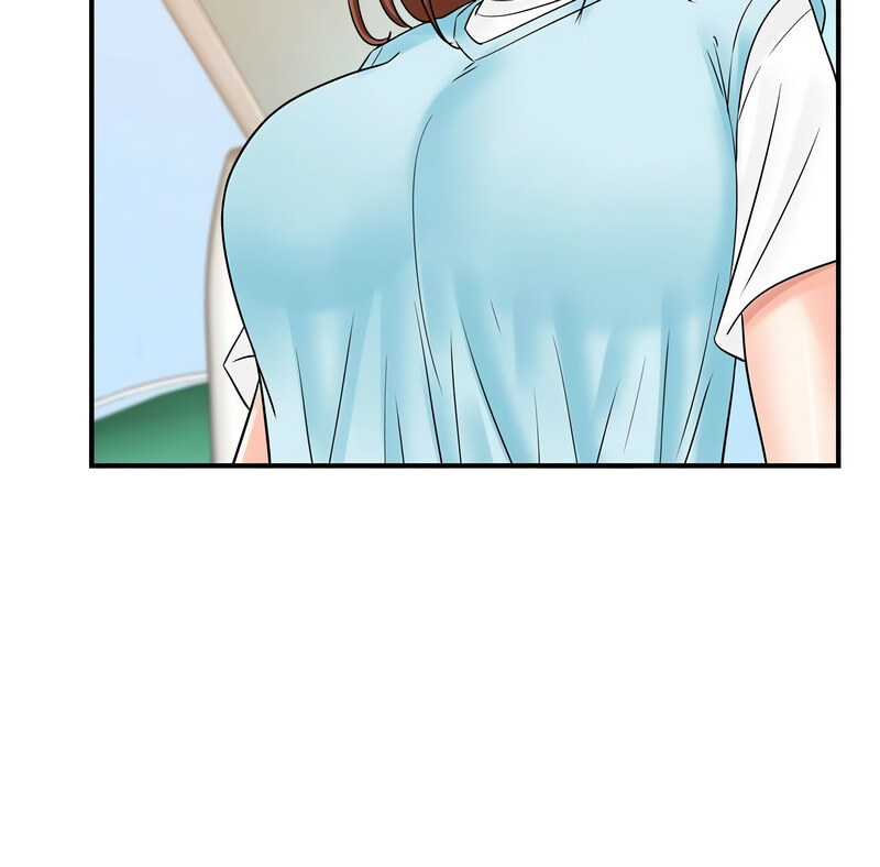 [韩国漫画] 行动扫码鸡 剧情,熟女人妻,女仆#[130P]-61