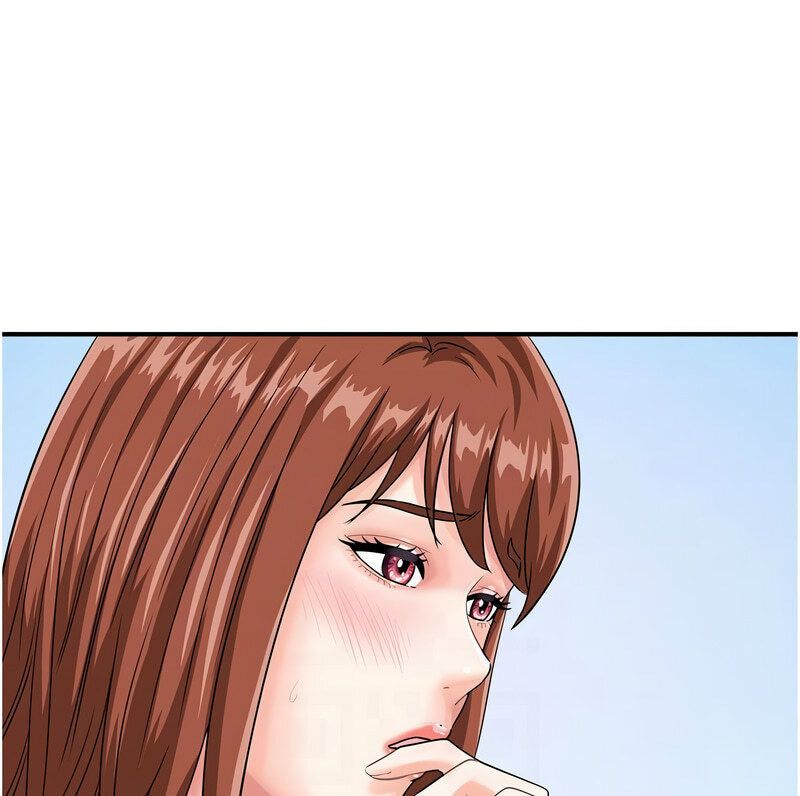 [韩国漫画] 行动扫码鸡 剧情,熟女人妻,女仆#[130P]-79