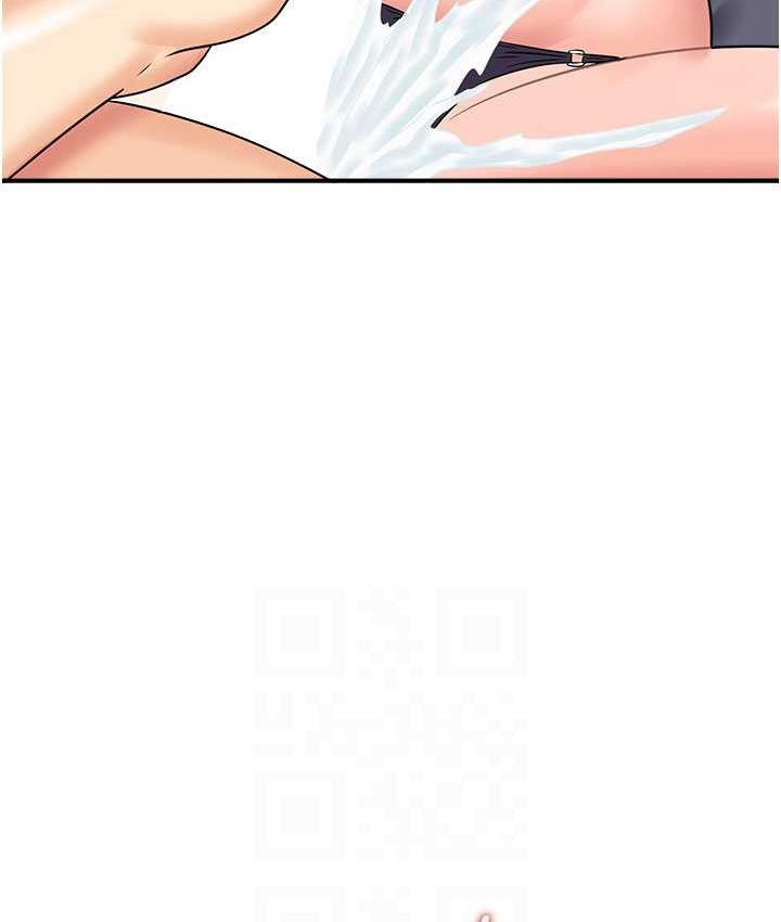 [韩国漫画] 行动扫码鸡 剧情,熟女人妻,女仆#[116P]-90
