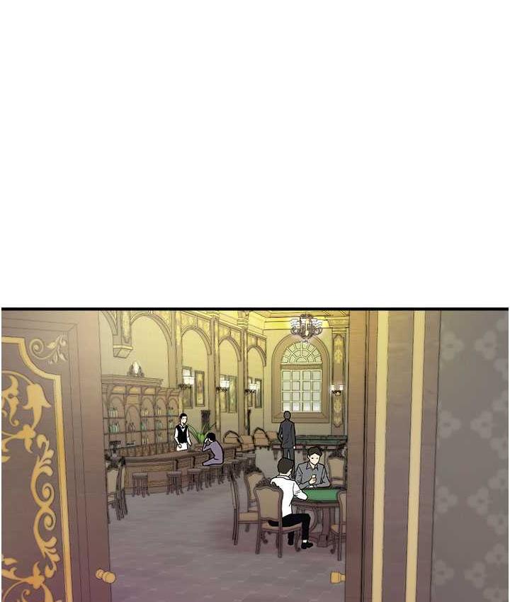 [韩国漫画] 行动扫码鸡 剧情,熟女人妻,女仆#[120P]-1