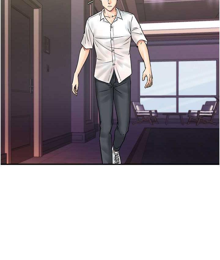 [韩国漫画] 行动扫码鸡 剧情,熟女人妻,女仆#[120P]-113