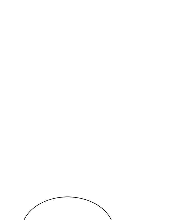 [韩国漫画] 行动扫码鸡 剧情,熟女人妻,女仆#[120P]-114