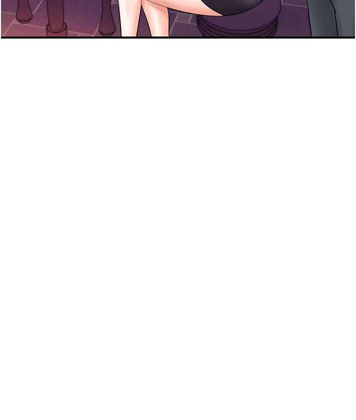 [韩国漫画] 行动扫码鸡 剧情,熟女人妻,女仆#[120P]-13