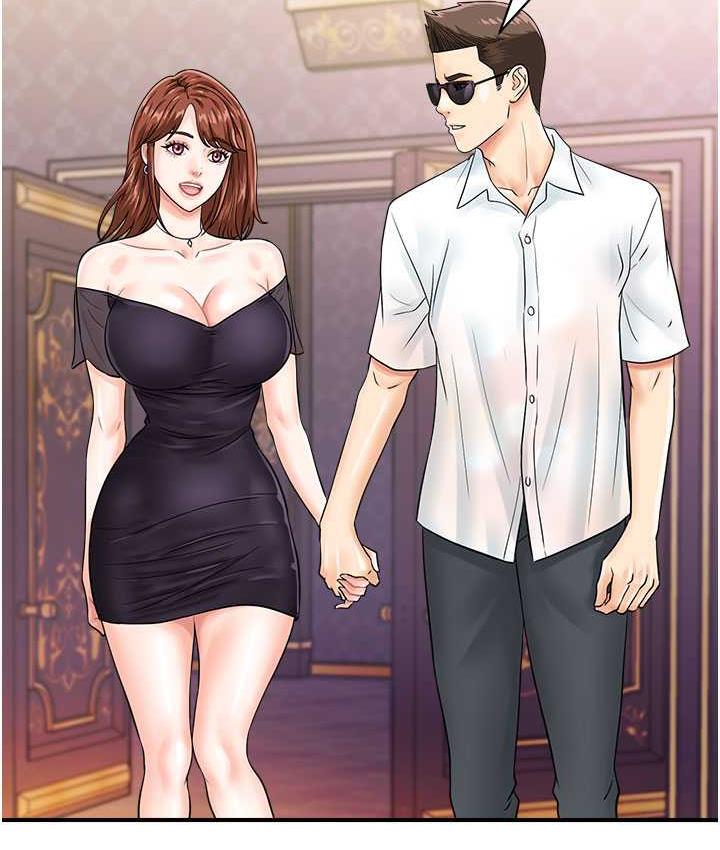 [韩国漫画] 行动扫码鸡 剧情,熟女人妻,女仆#[120P]-3