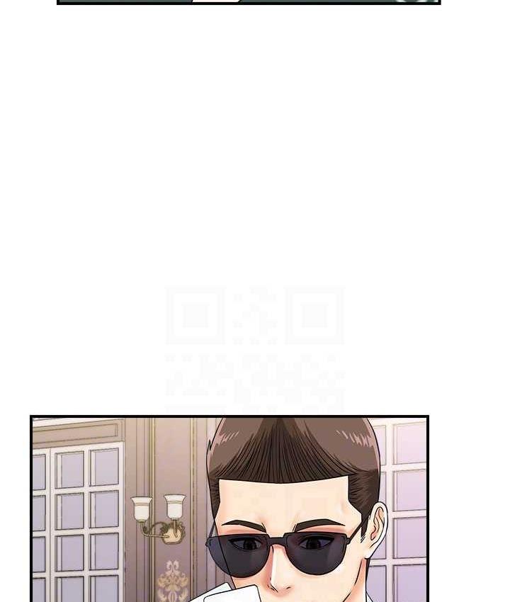 [韩国漫画] 行动扫码鸡 剧情,熟女人妻,女仆#[120P]-30