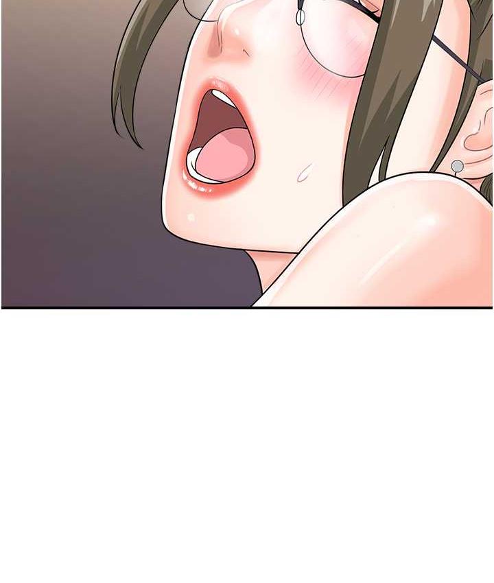 [韩国漫画] 行动扫码鸡 剧情,熟女人妻,女仆#[120P]-99