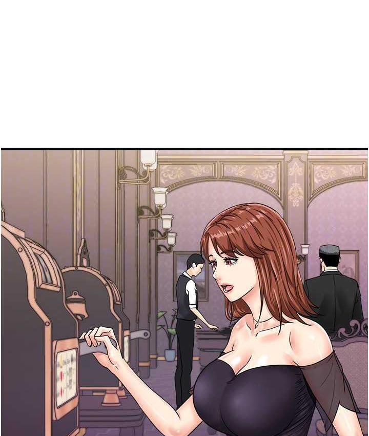 [韩国漫画] 行动扫码鸡 剧情,熟女人妻,女仆#[119P]-20