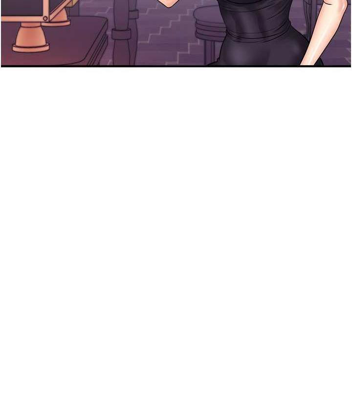 [韩国漫画] 行动扫码鸡 剧情,熟女人妻,女仆#[119P]-21