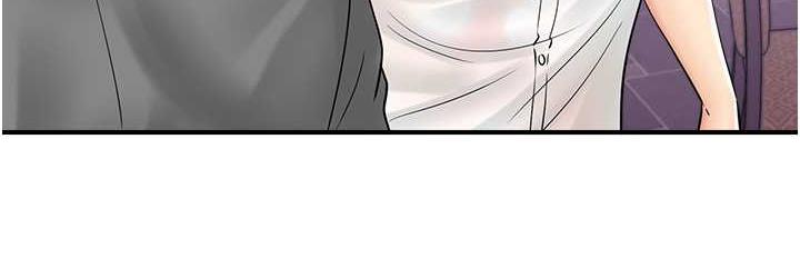 [韩国漫画] 行动扫码鸡 剧情,熟女人妻,女仆#[119P]-36