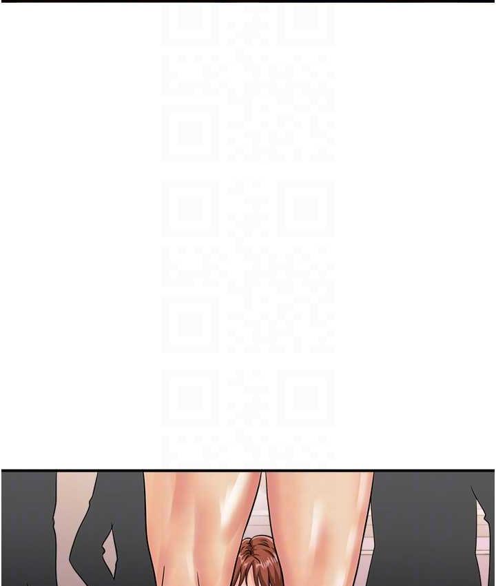 [韩国漫画] 行动扫码鸡 剧情,熟女人妻,女仆#[119P]-55