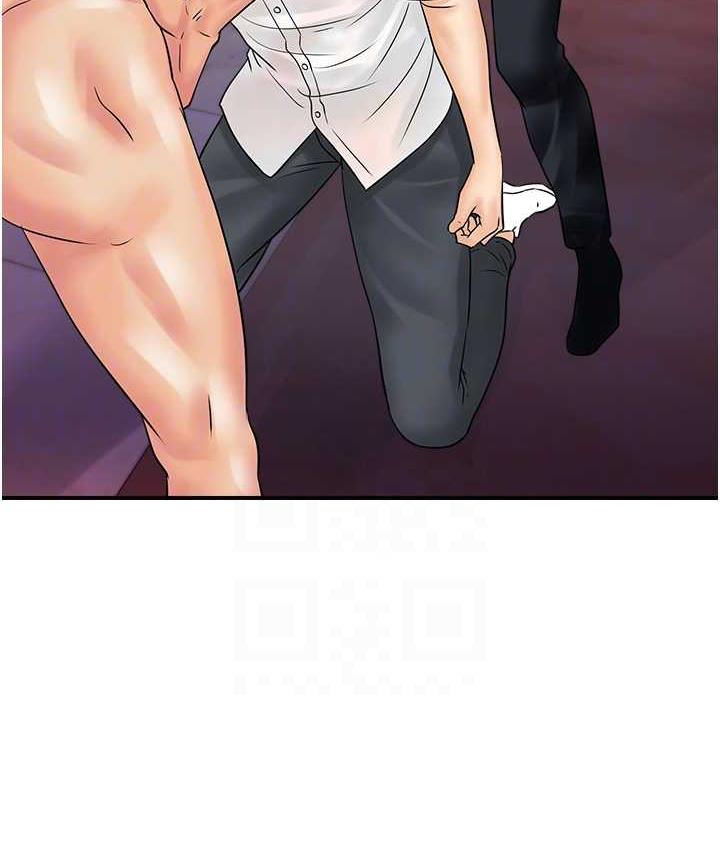 [韩国漫画] 行动扫码鸡 剧情,熟女人妻,女仆#[119P]-74