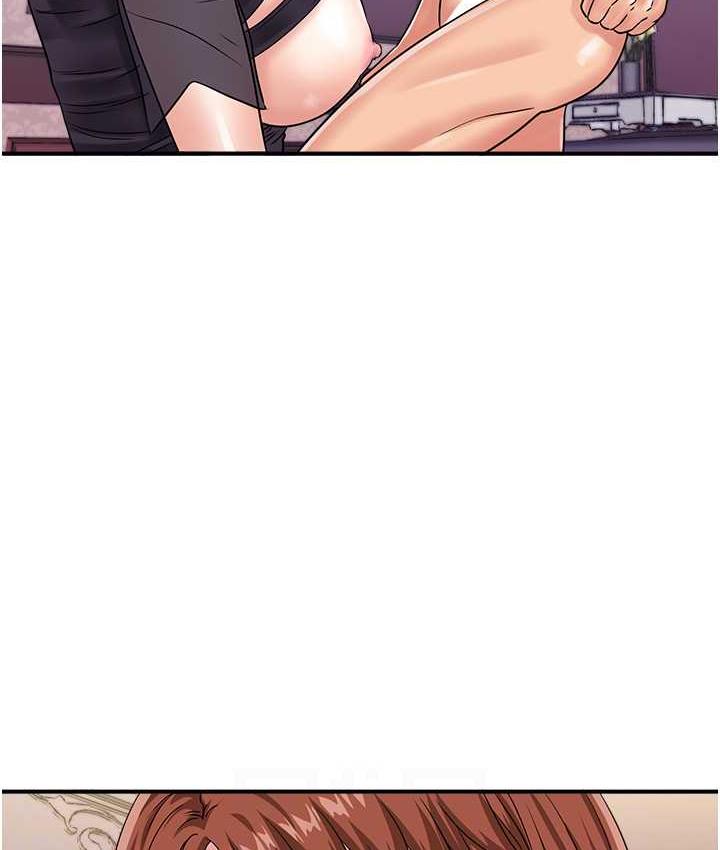 [韩国漫画] 行动扫码鸡 剧情,熟女人妻,女仆#[119P]-89