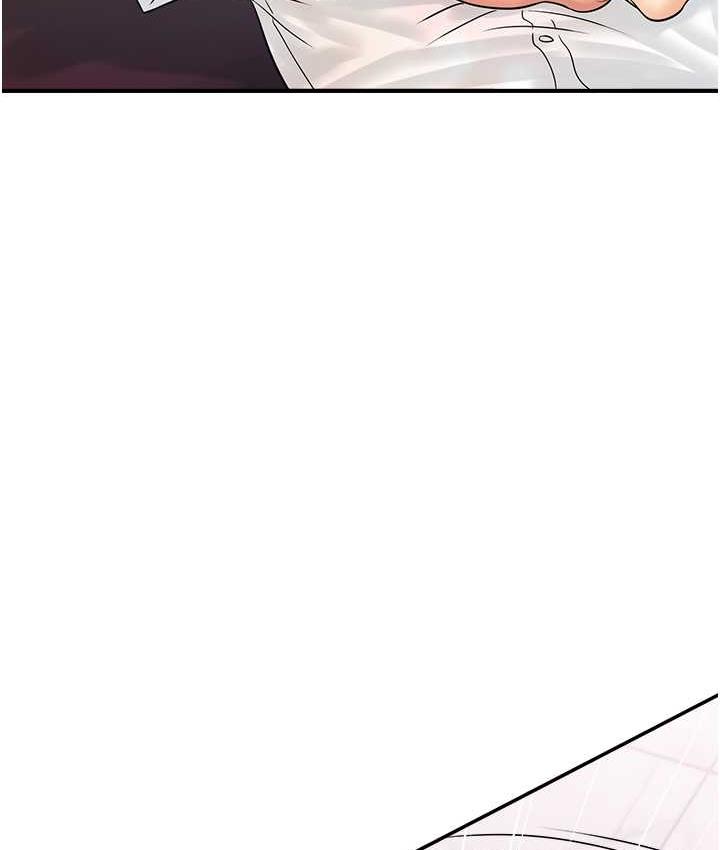 [韩国漫画] 行动扫码鸡 剧情,熟女人妻,女仆#[119P]-94