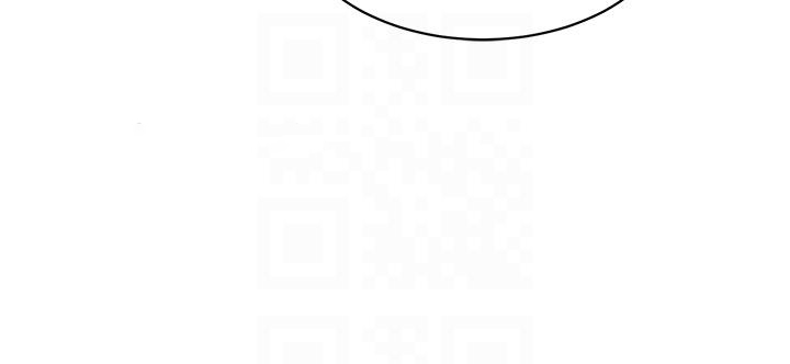 [韩国漫画] 行动扫码鸡 剧情,熟女人妻,女仆#[41P]-18
