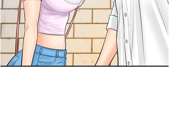 [韩国漫画] 行动扫码鸡 剧情,熟女人妻,女仆#[32P]-13