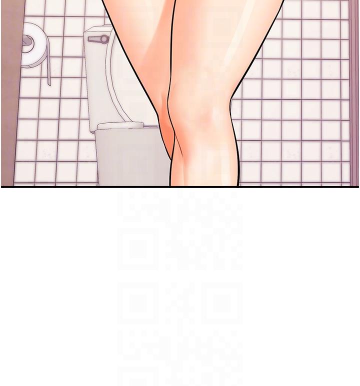 [韩国漫画] 行动扫码鸡 剧情,熟女人妻,女仆#[32P]-26