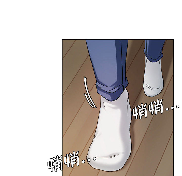 [韩国漫画] 难以克制的欲望 - 韩国漫画 剧情,熟女人妻#[177P]-125